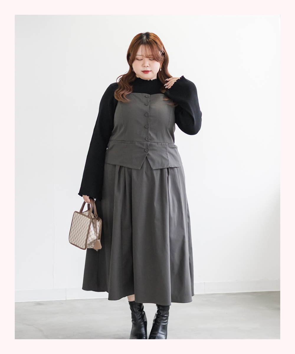 coordinate5