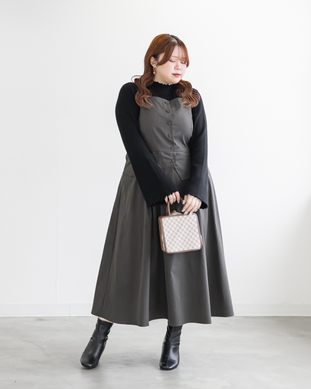 coordinate5