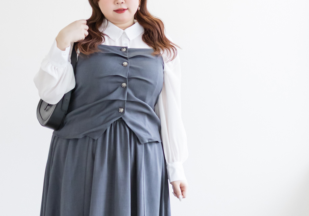coordinate6