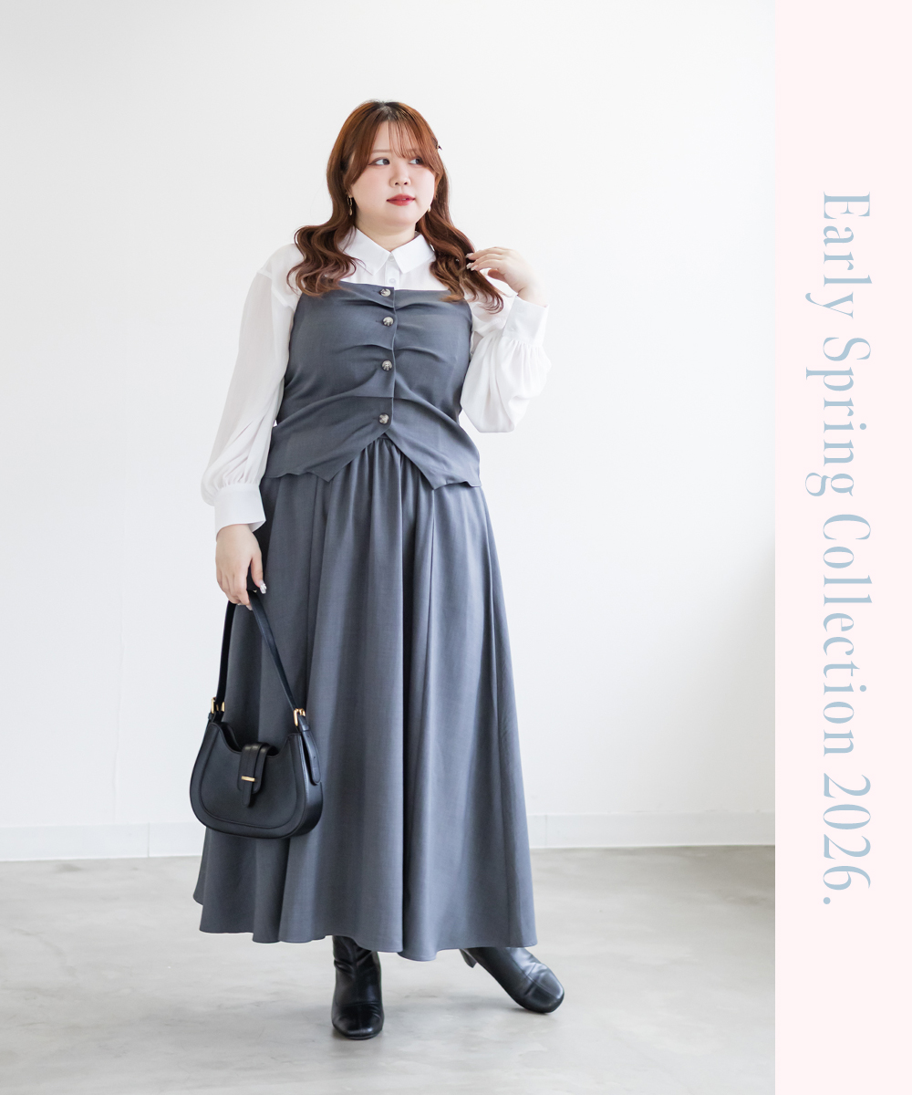 coordinate6