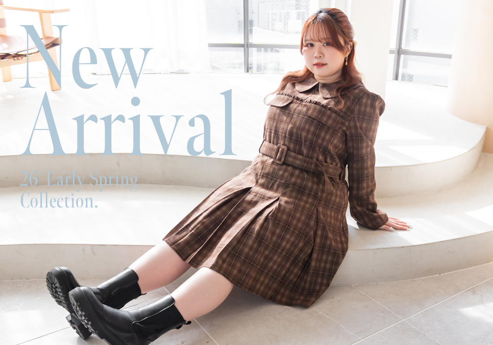 coordinate7