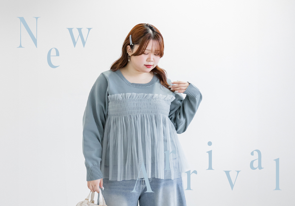 coordinate8