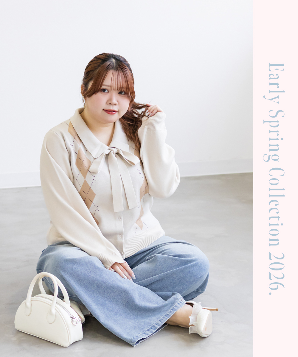 coordinate1