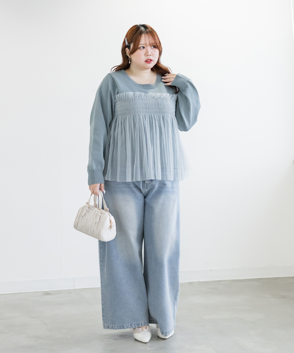coordinate8