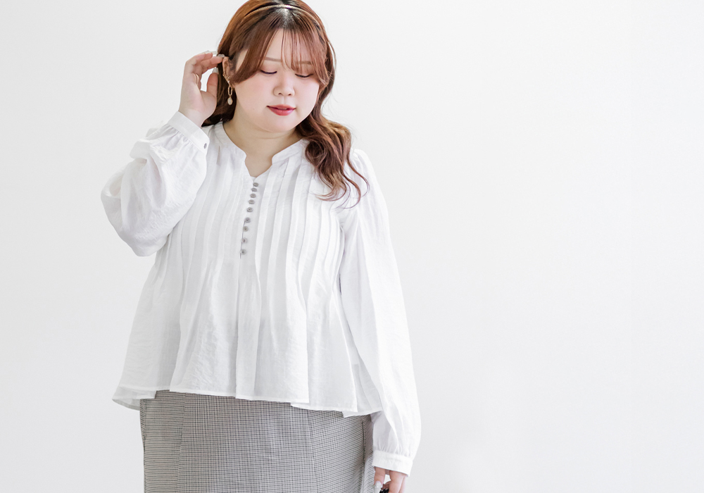 coordinate8