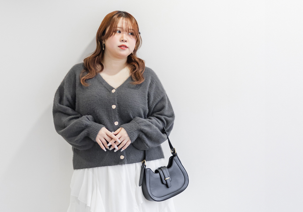 coordinate2
