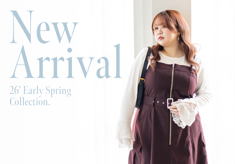 coordinate4