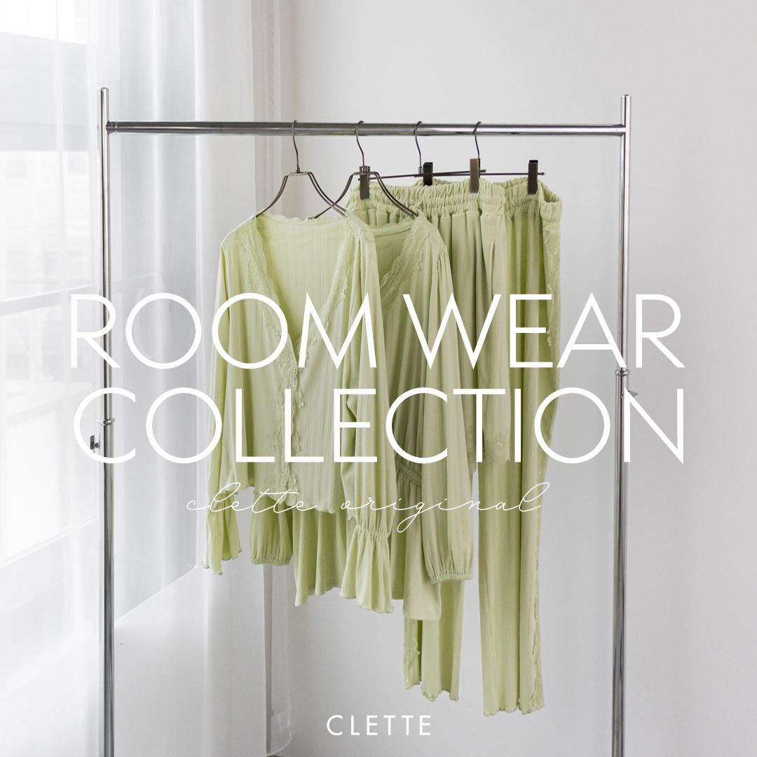 Buister Collection