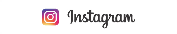 インスタグラム