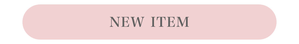 NEW ITEM