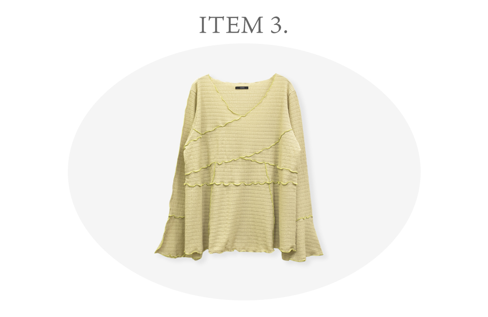 COORDINATE 1
