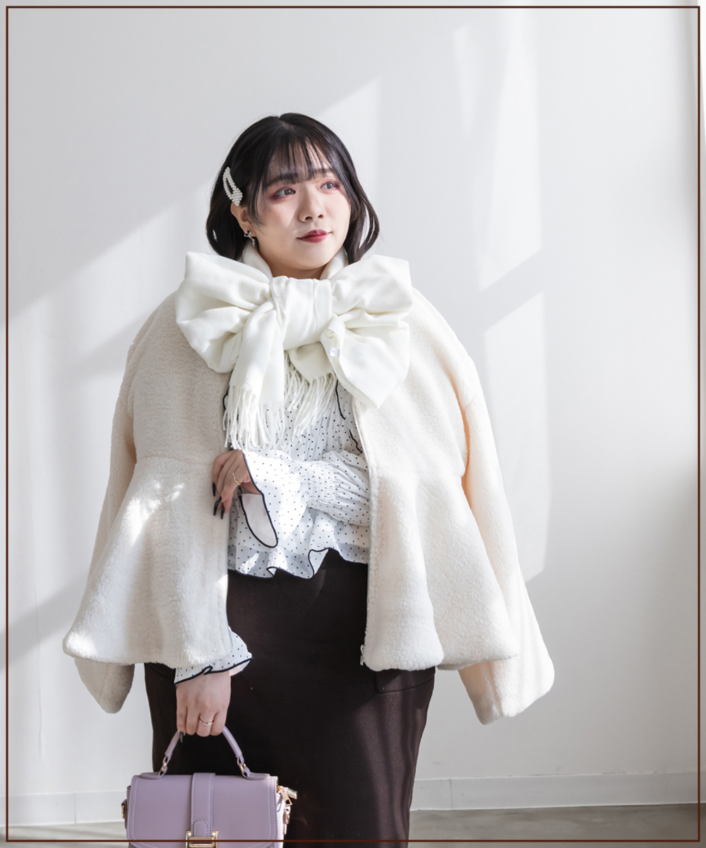 coordinate1