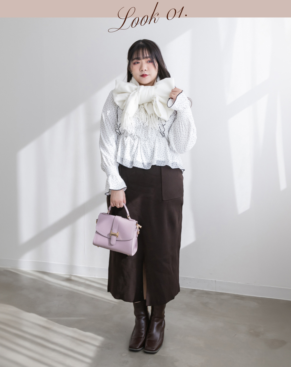 coordinate1