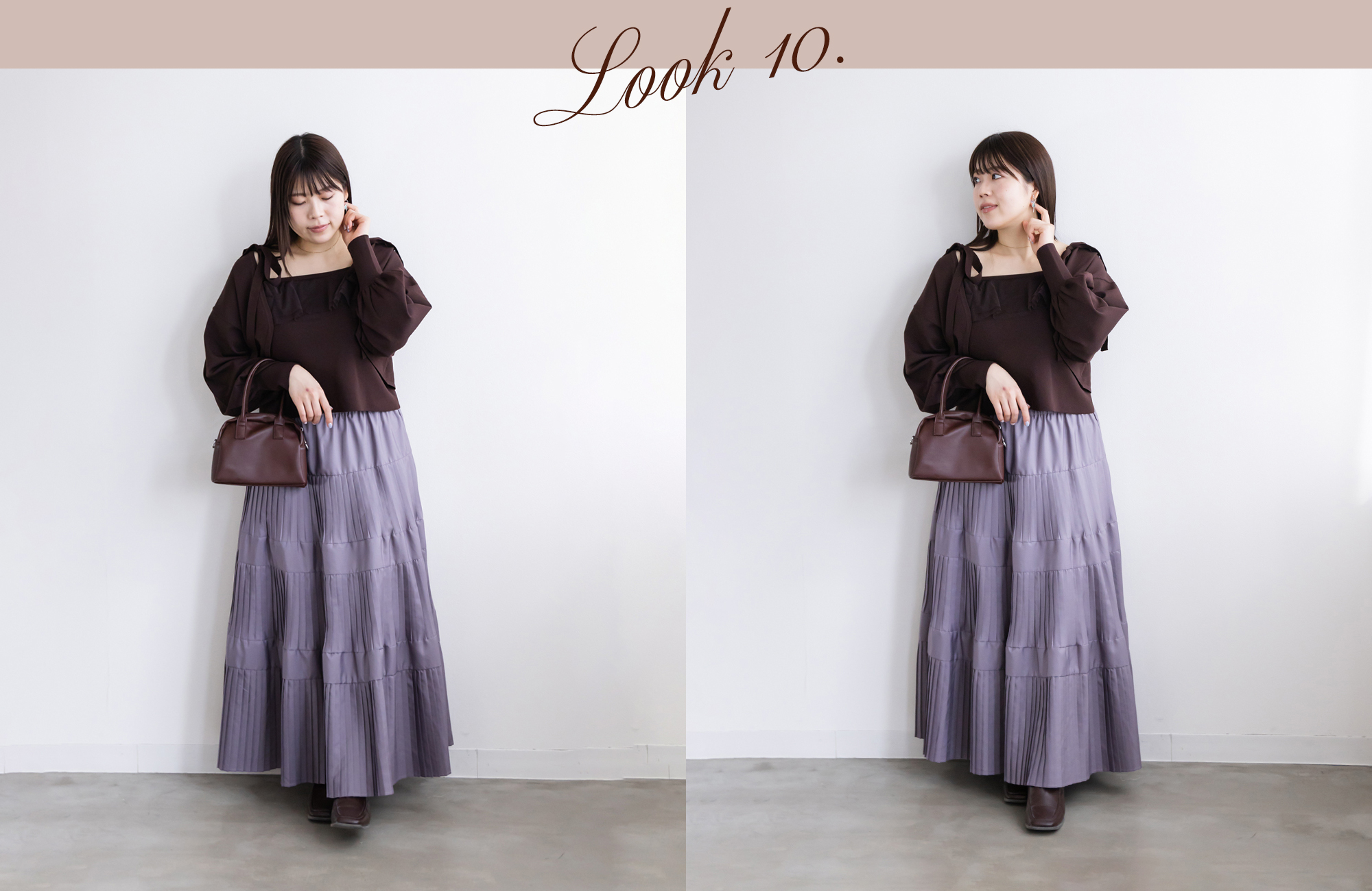 coordinate4