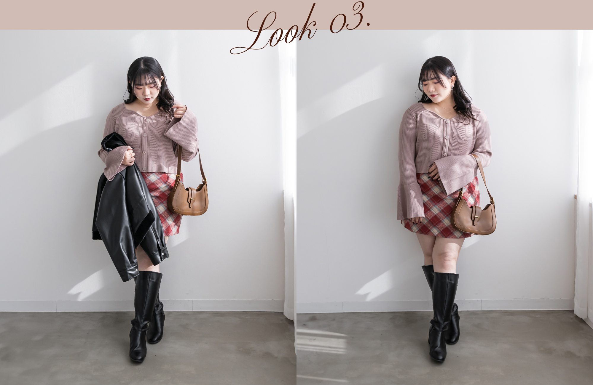 coordinate2