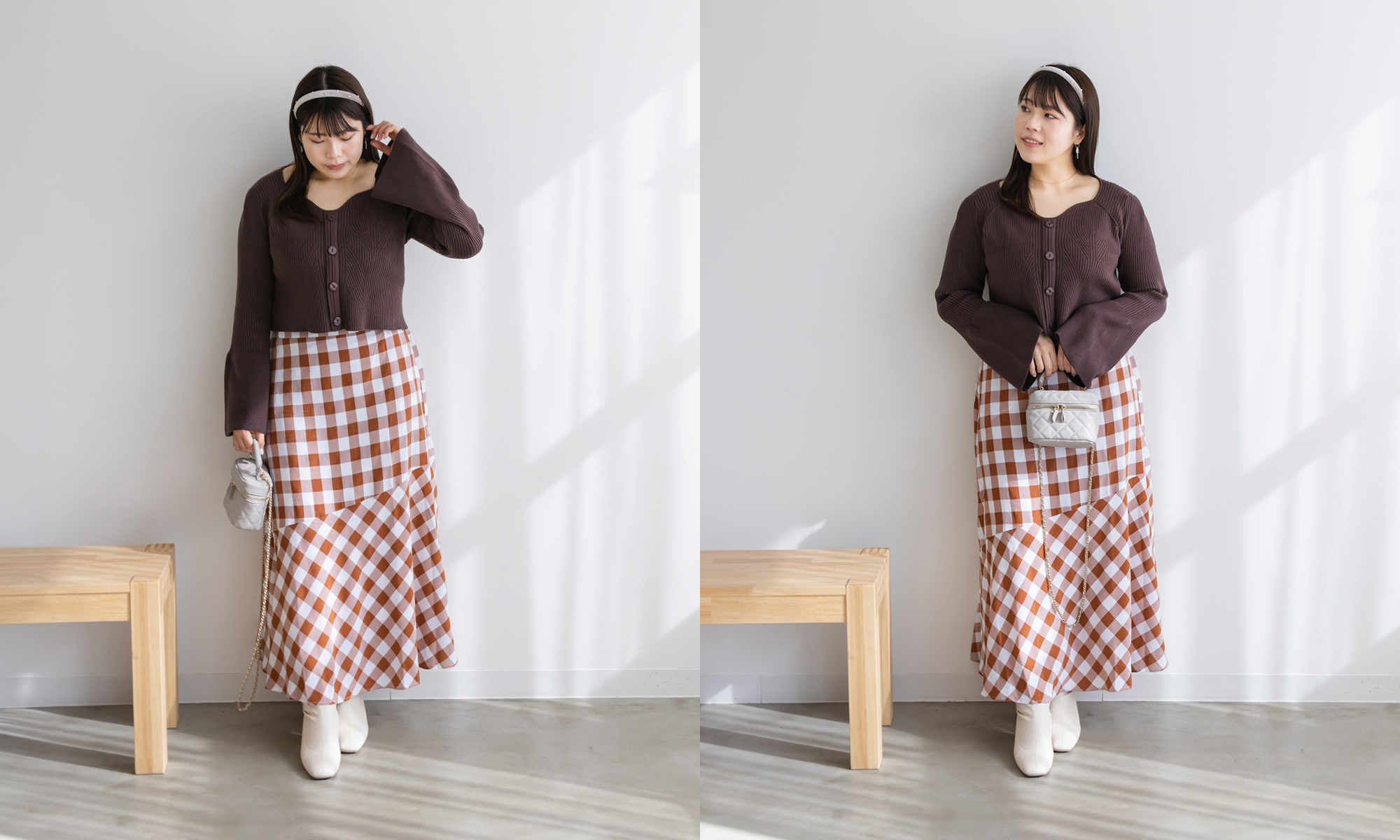 coordinate1
