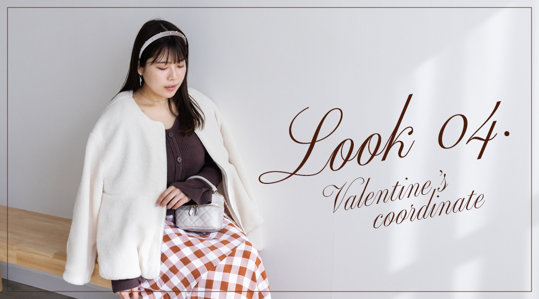coordinate2
