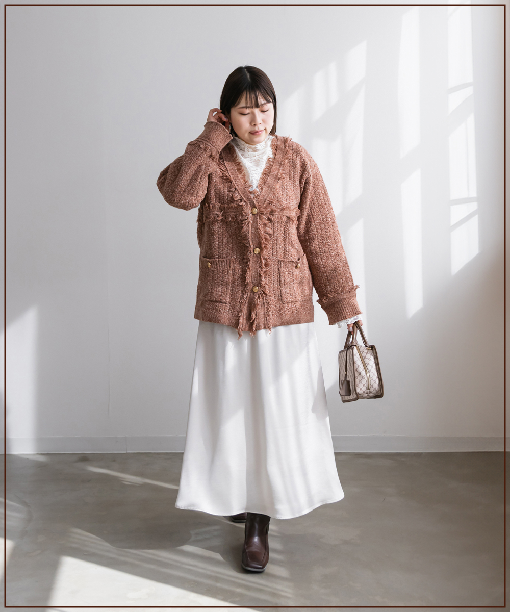 coordinate1