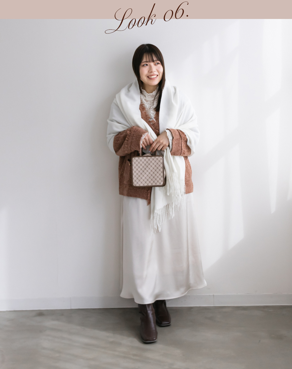 coordinate1