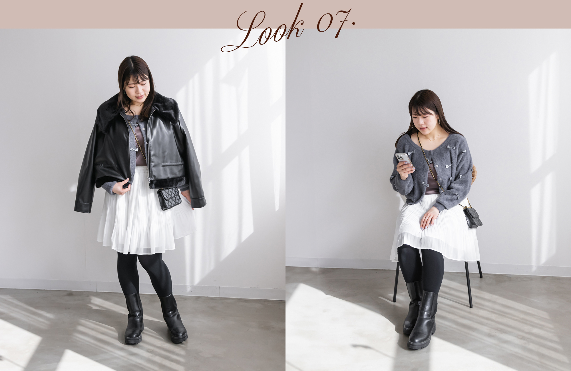 coordinate1