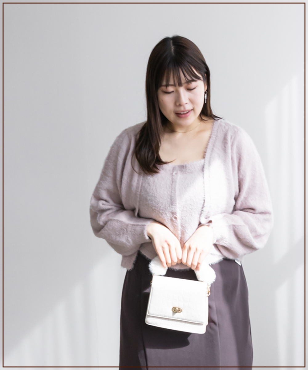 coordinate1