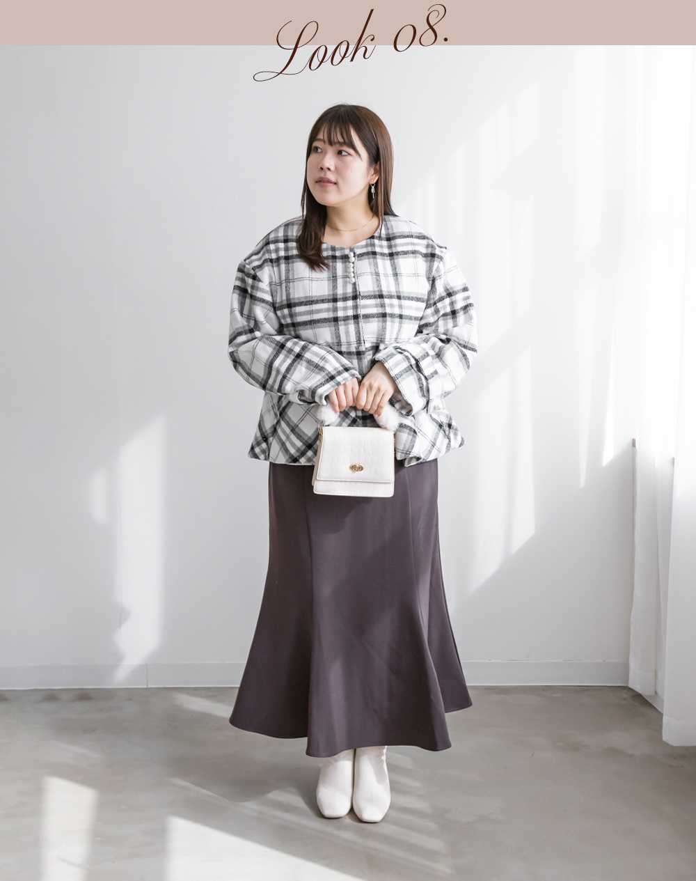 coordinate1