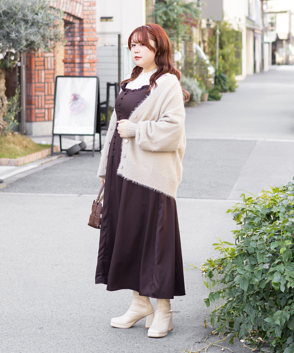 coordinate4