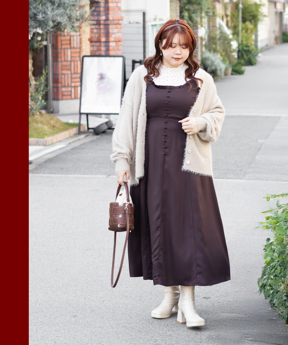 coordinate4