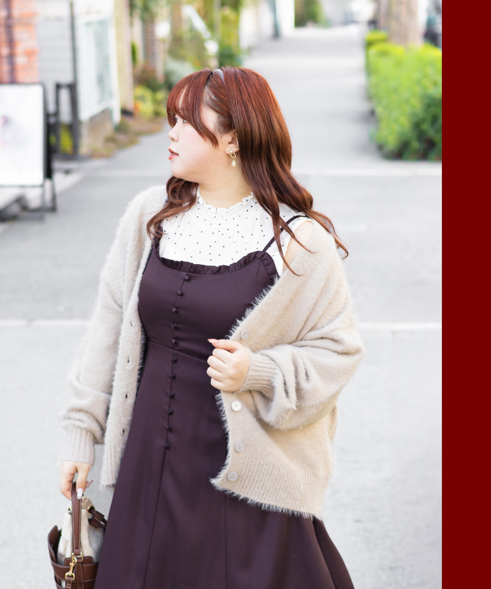 coordinate4