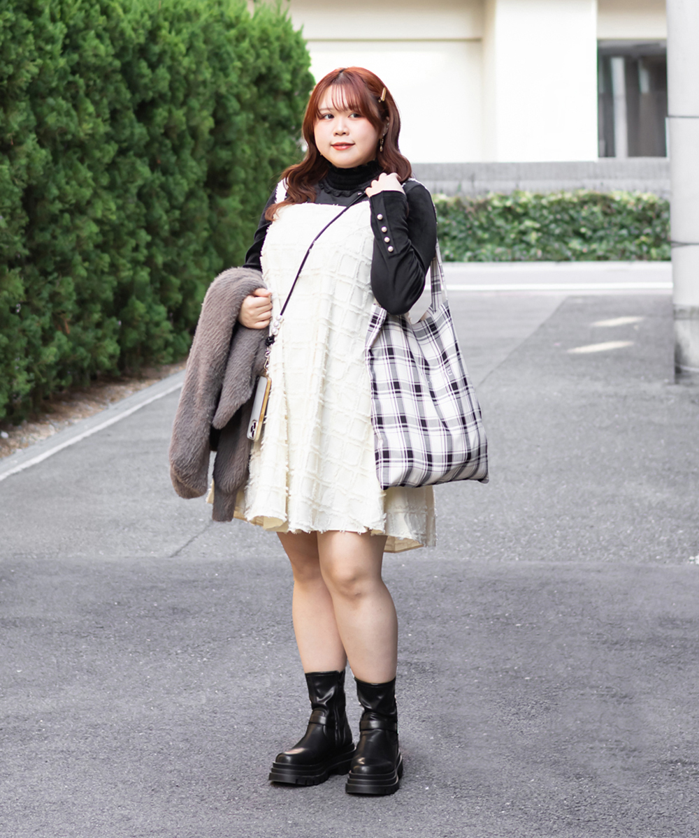 coordinate5