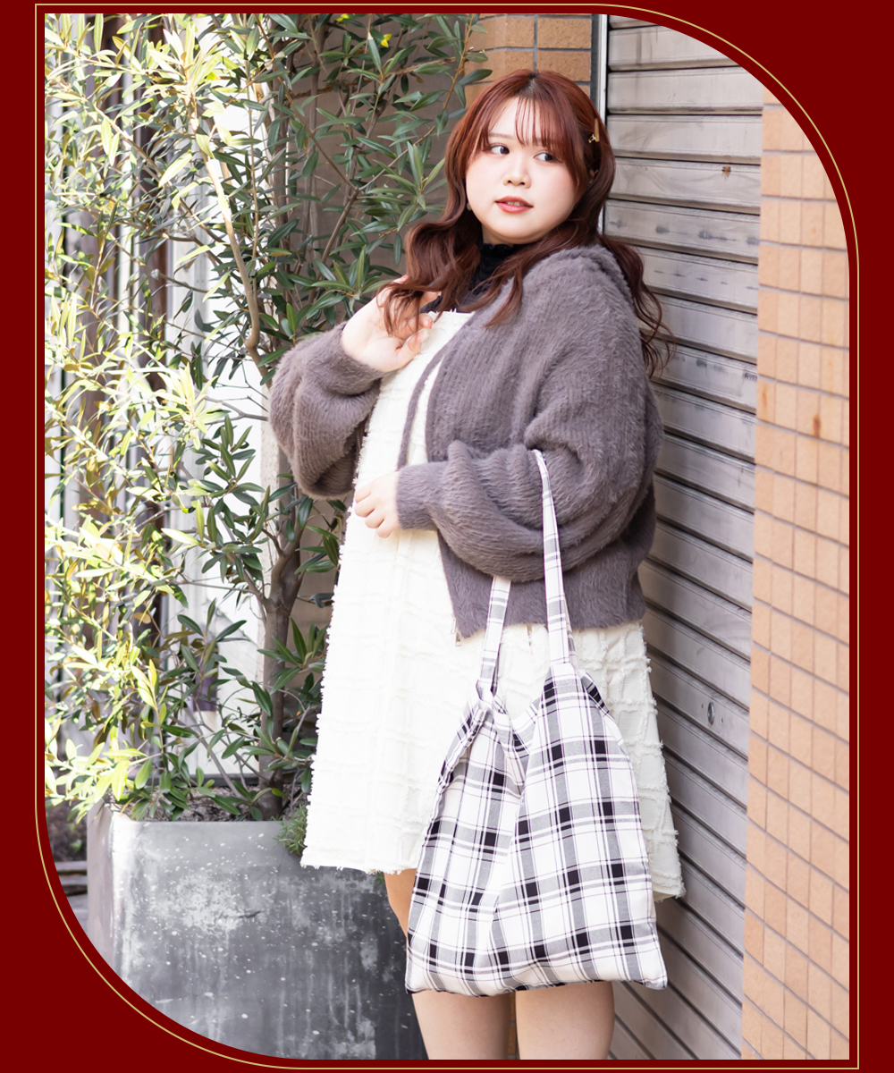 coordinate5