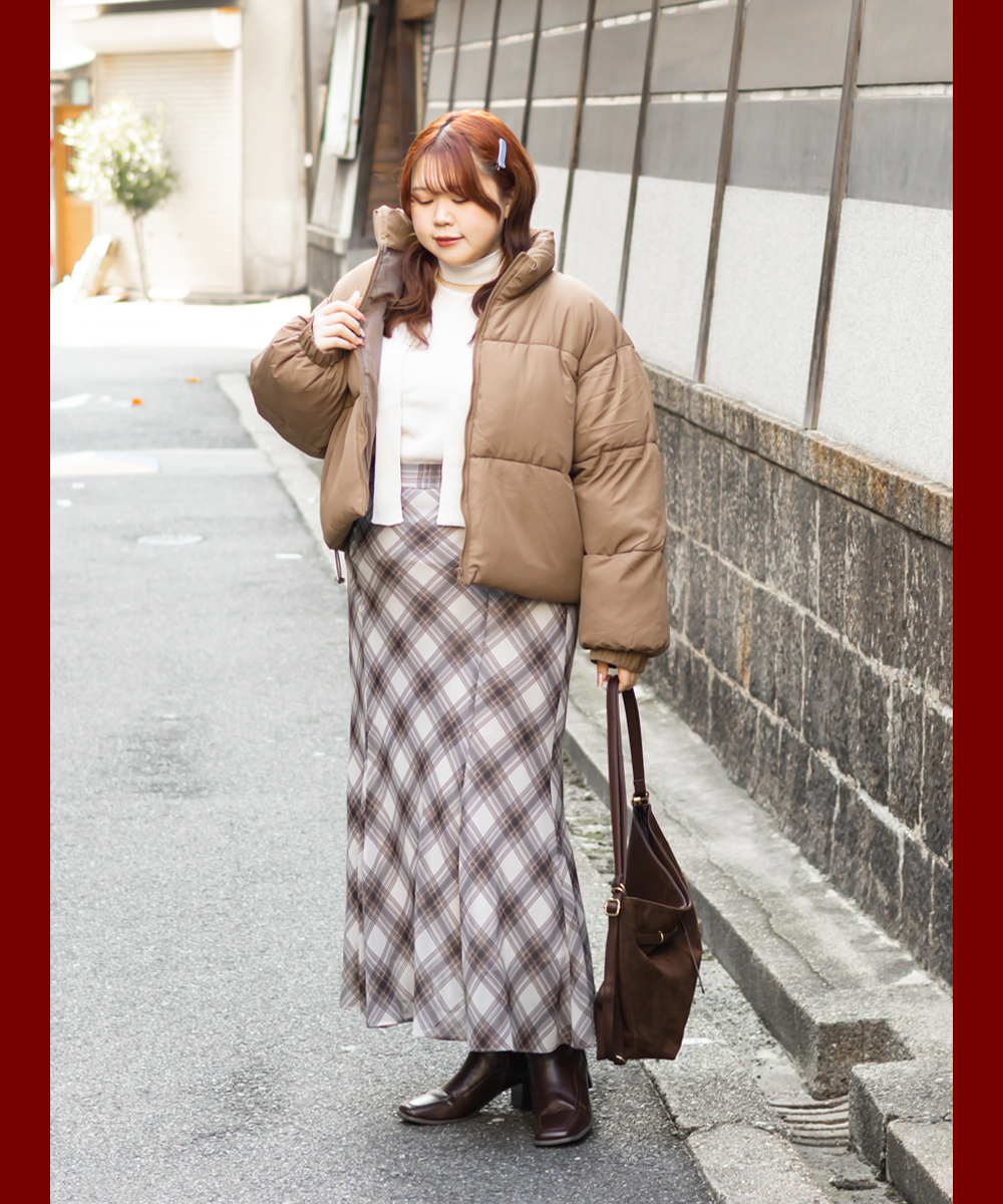 coordinate6