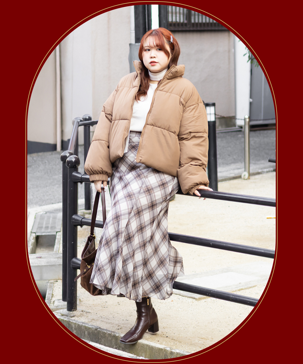 coordinate6