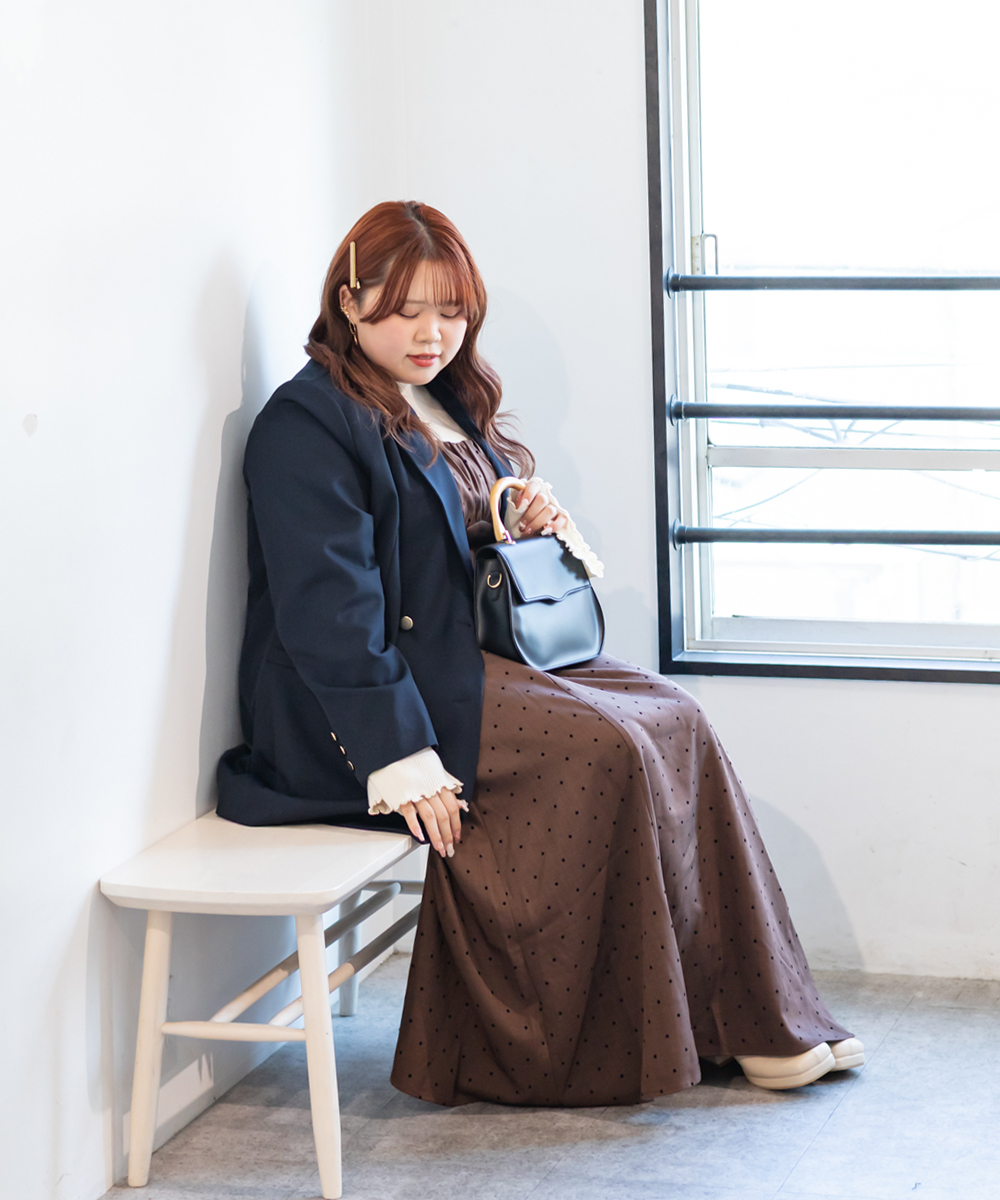 coordinate7