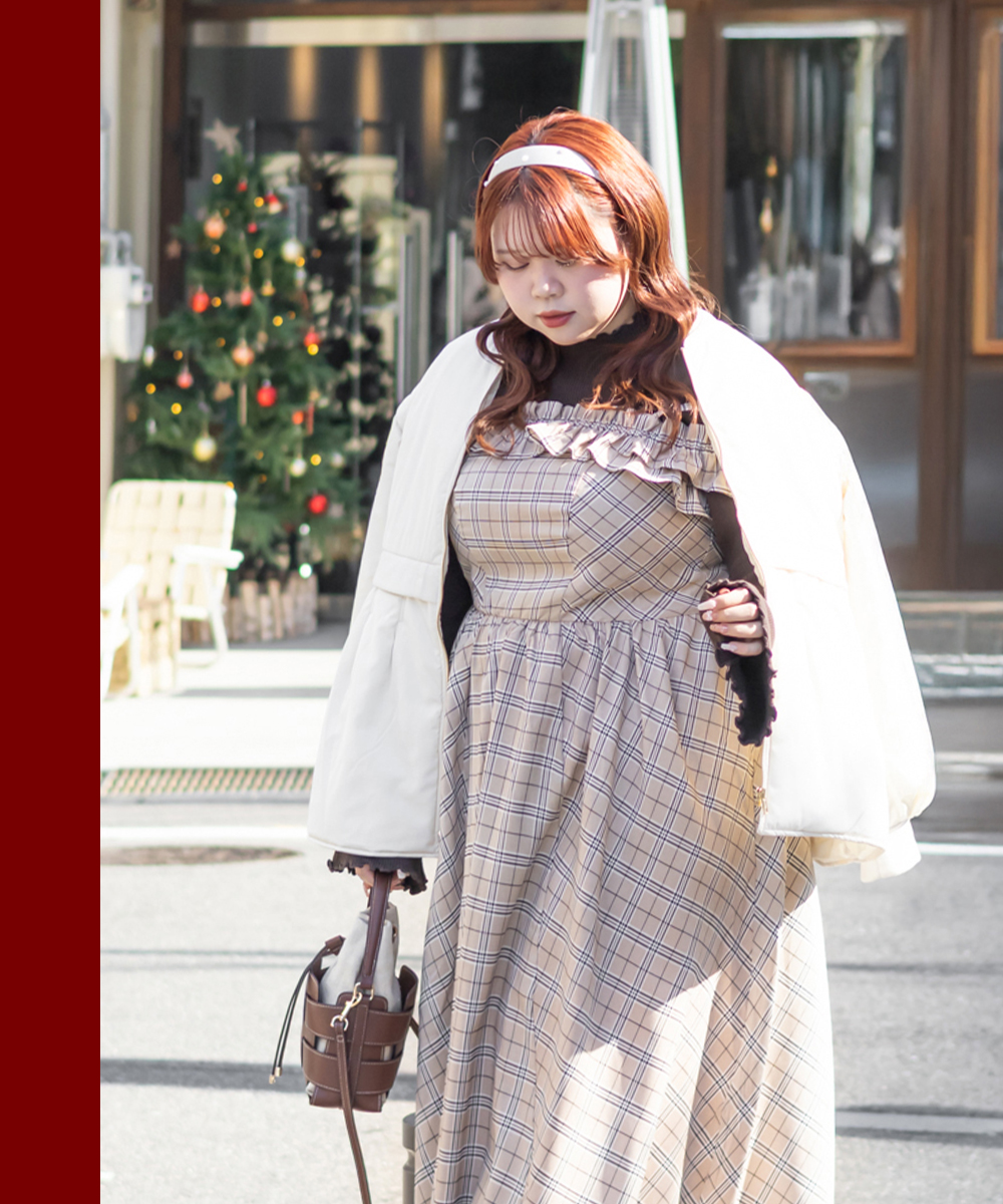 coordinate1