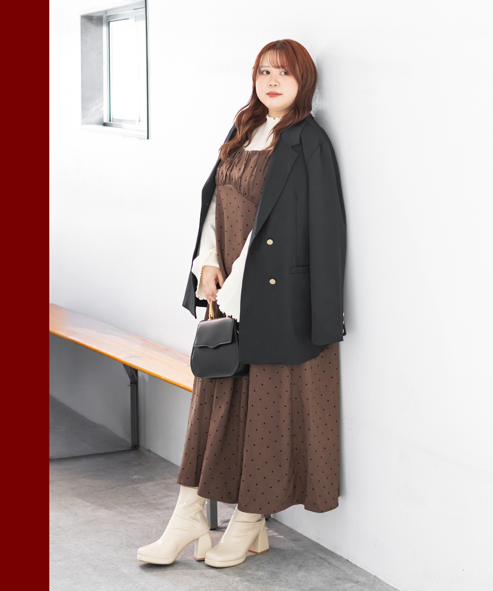 coordinate7