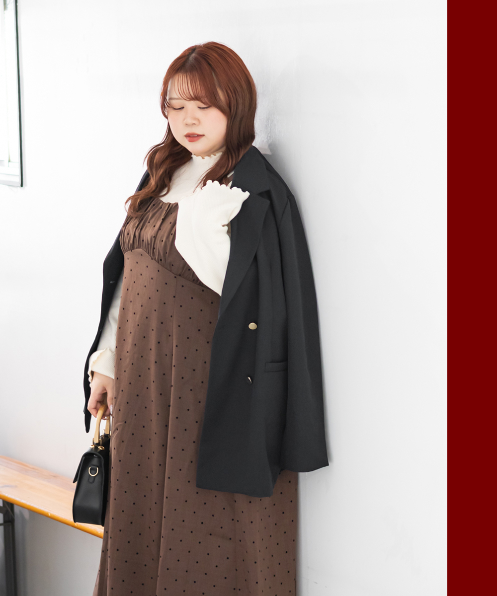 coordinate7