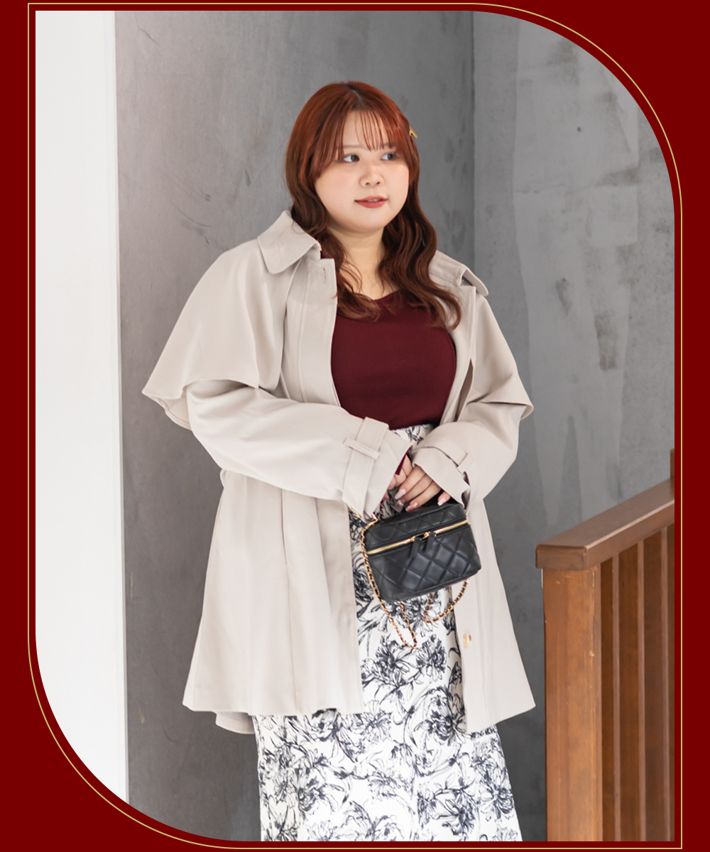 coordinate8