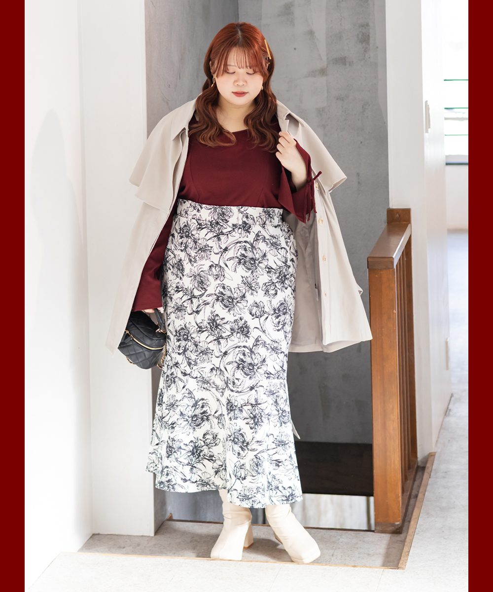 coordinate8