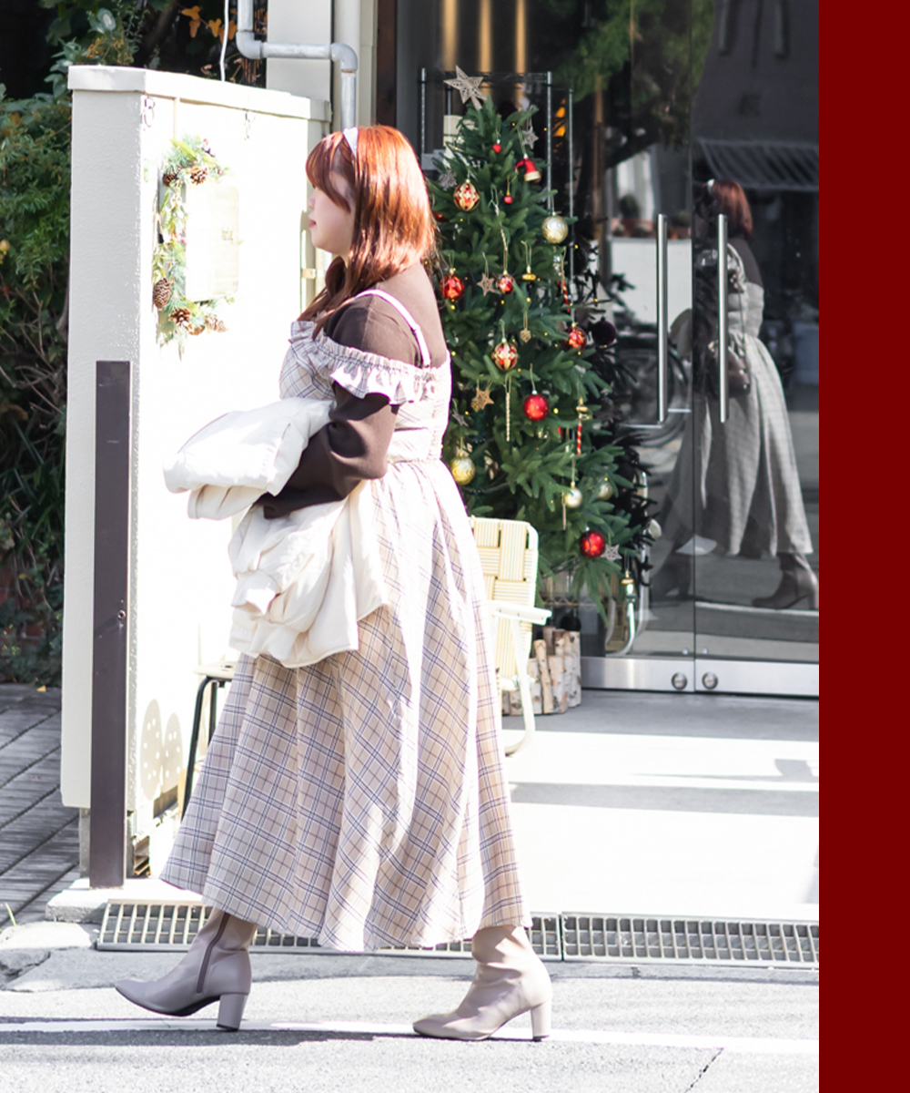 coordinate1