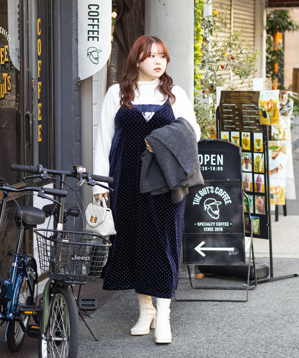 coordinate2