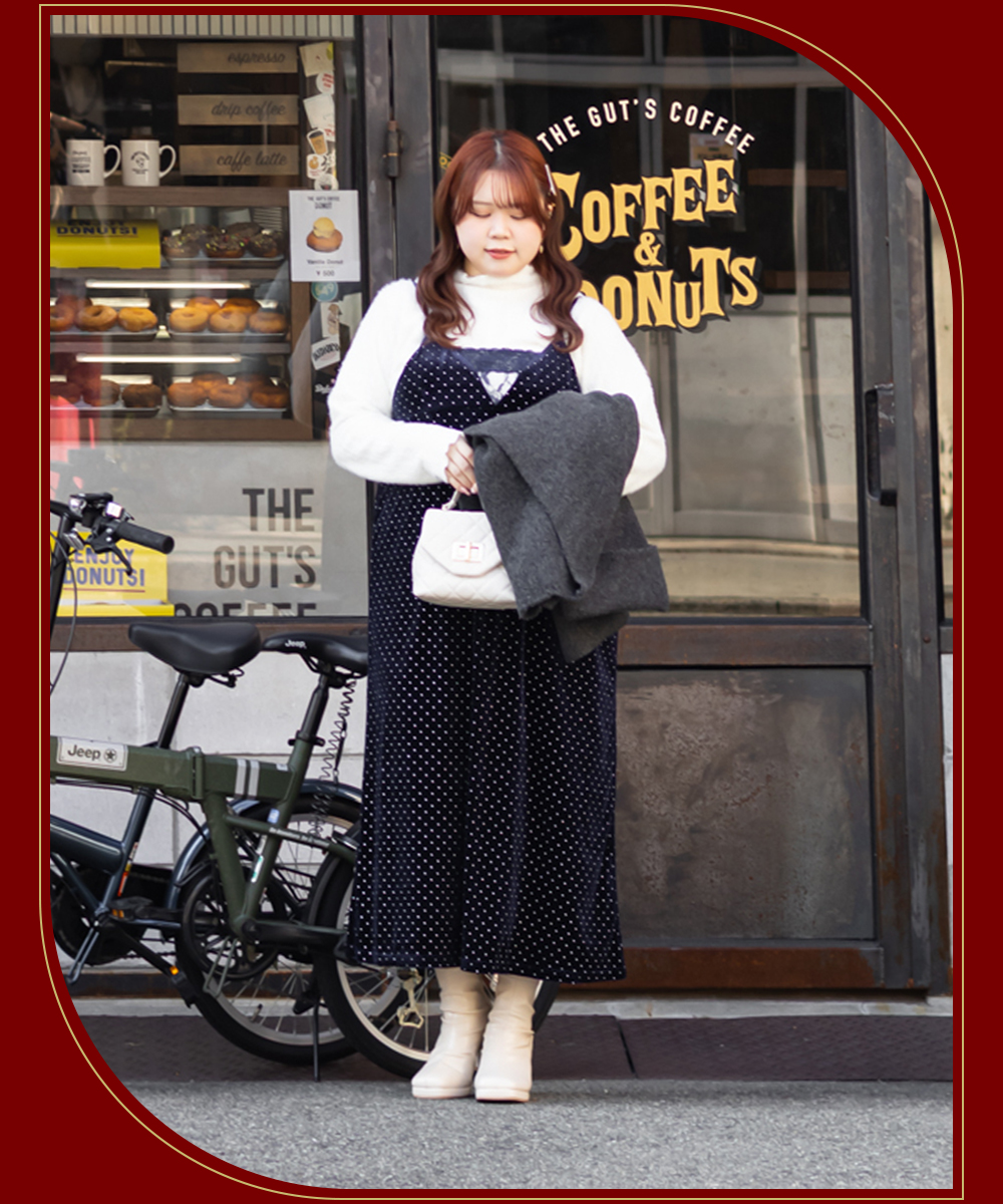 coordinate2