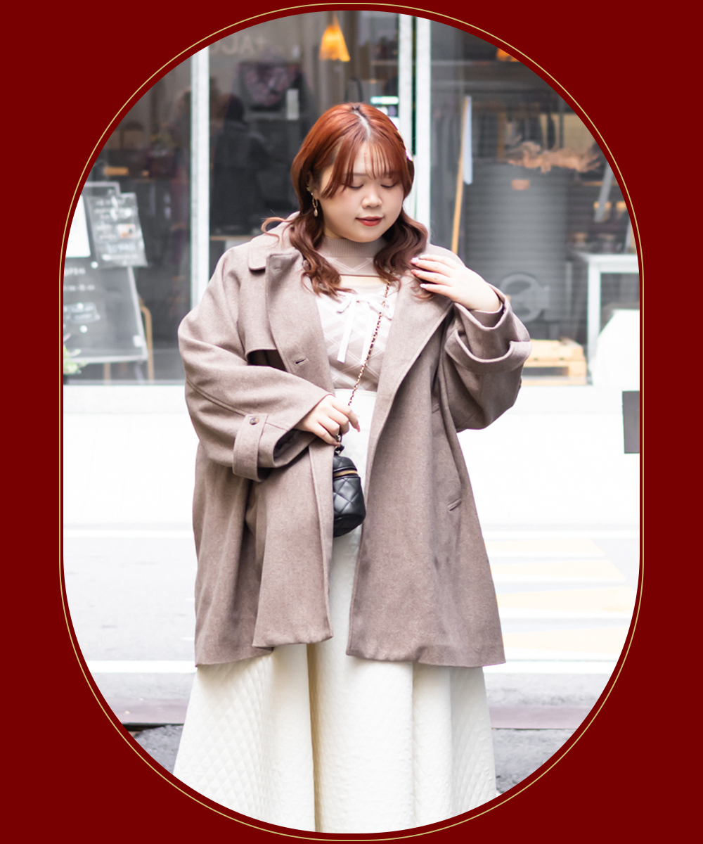 coordinate3