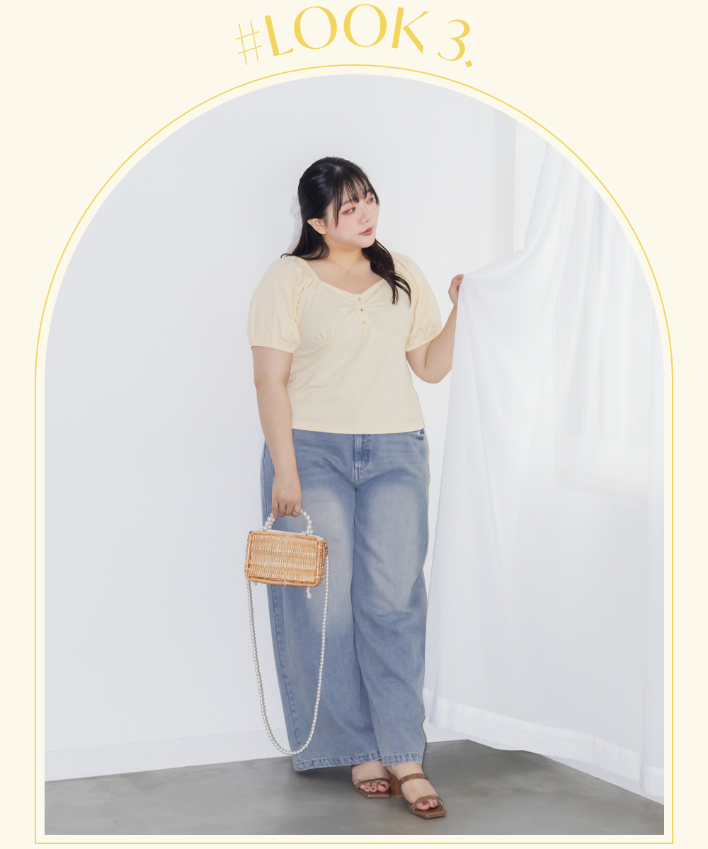 item 3