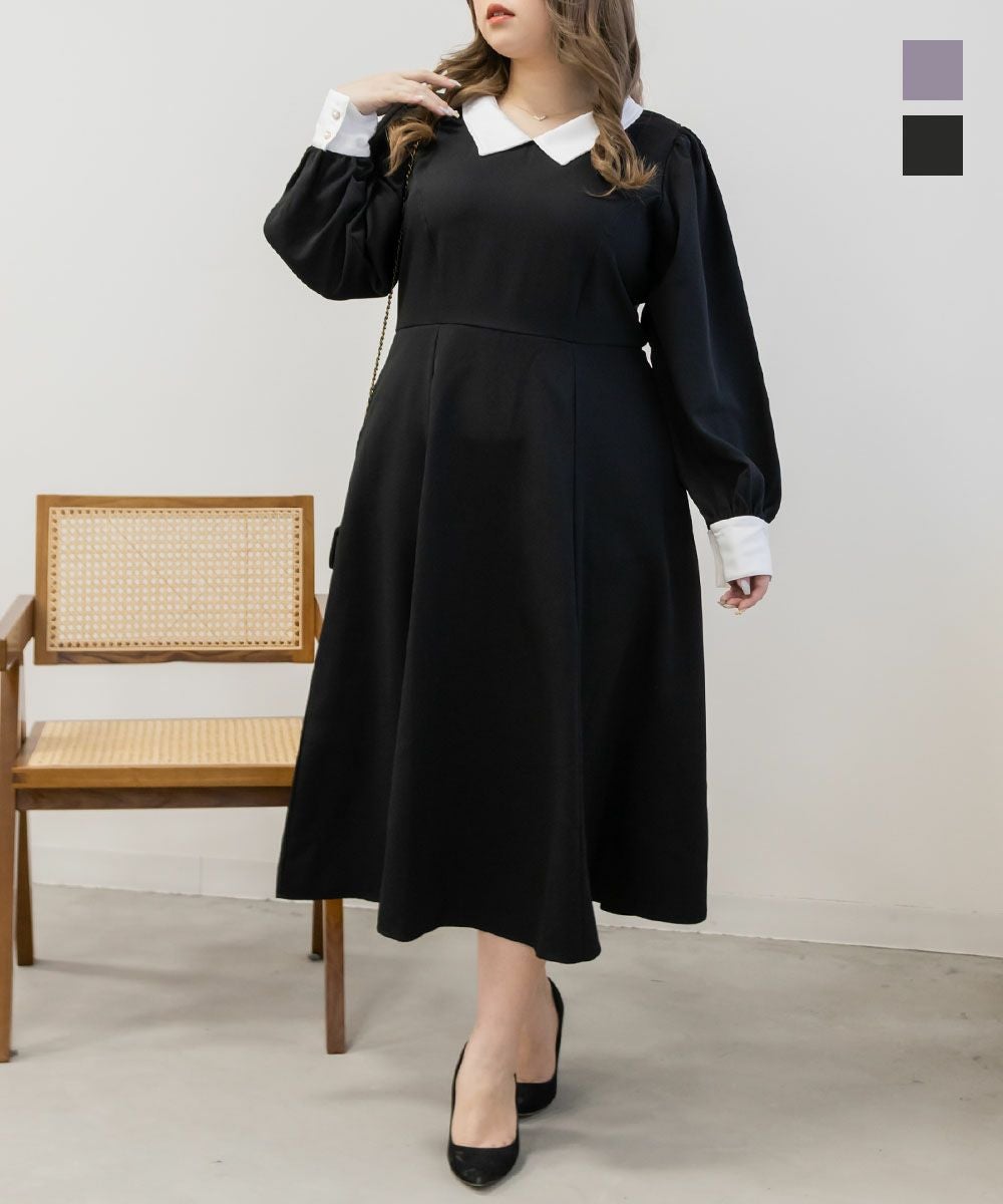 000000015273-01.jpg?size=l&w=