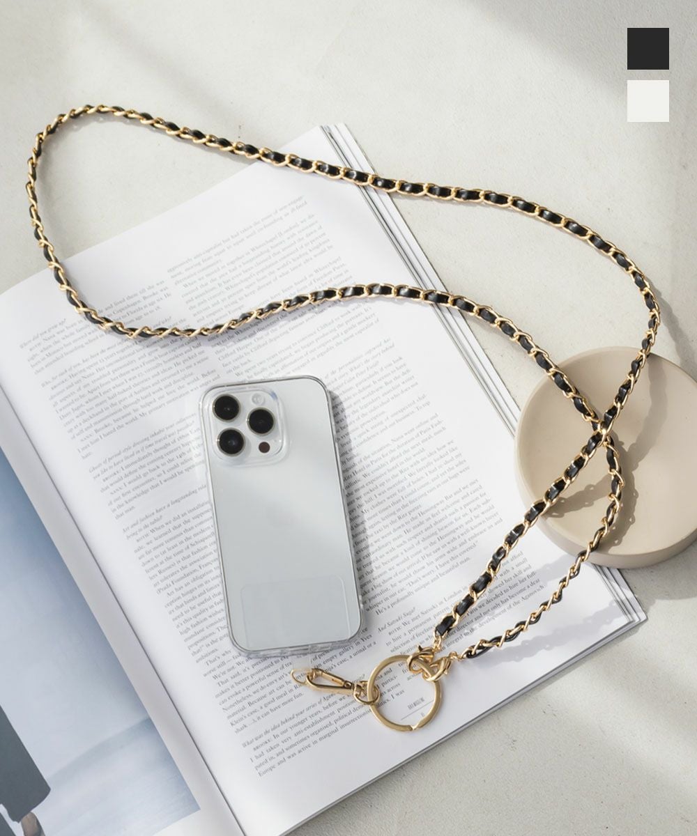 000000015980-01.jpg?size=l&w=