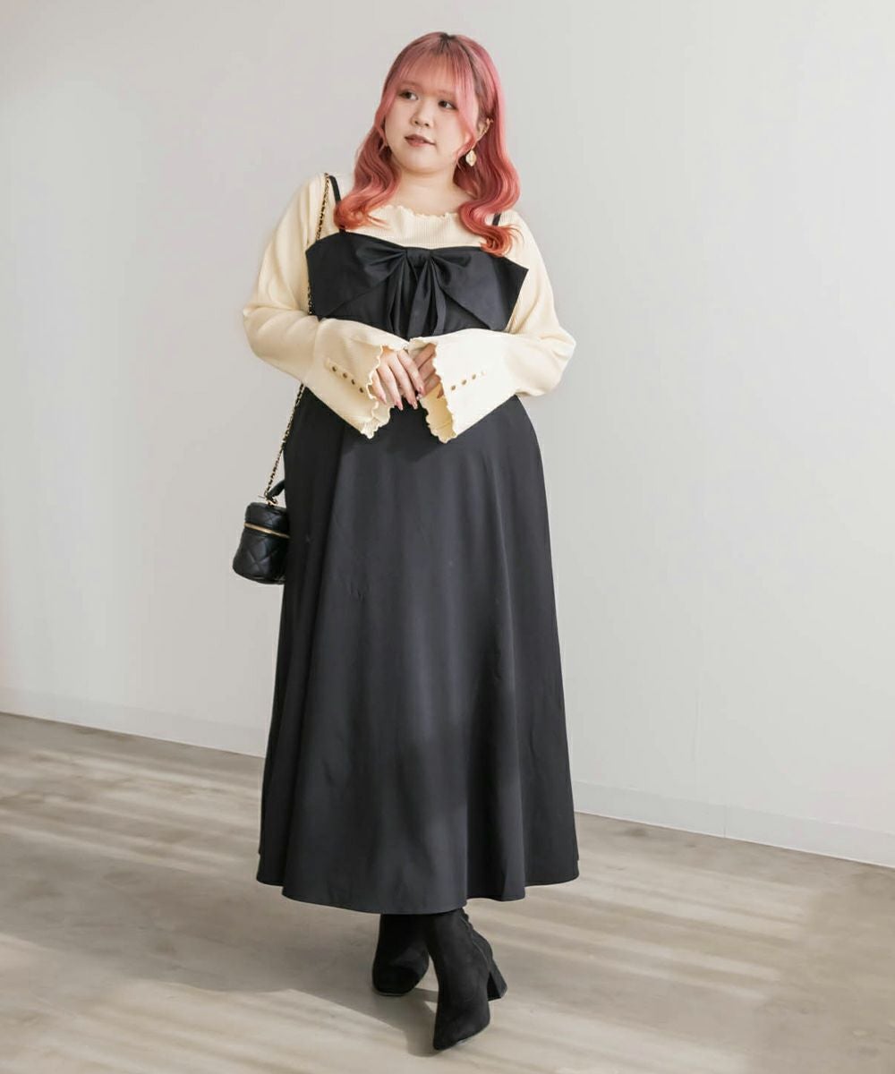 ★完売★レディース 冬服 まとめ売り  Lサイズ 楽天市場】【期間限定クーポン配布】 大きいサイズ レディース