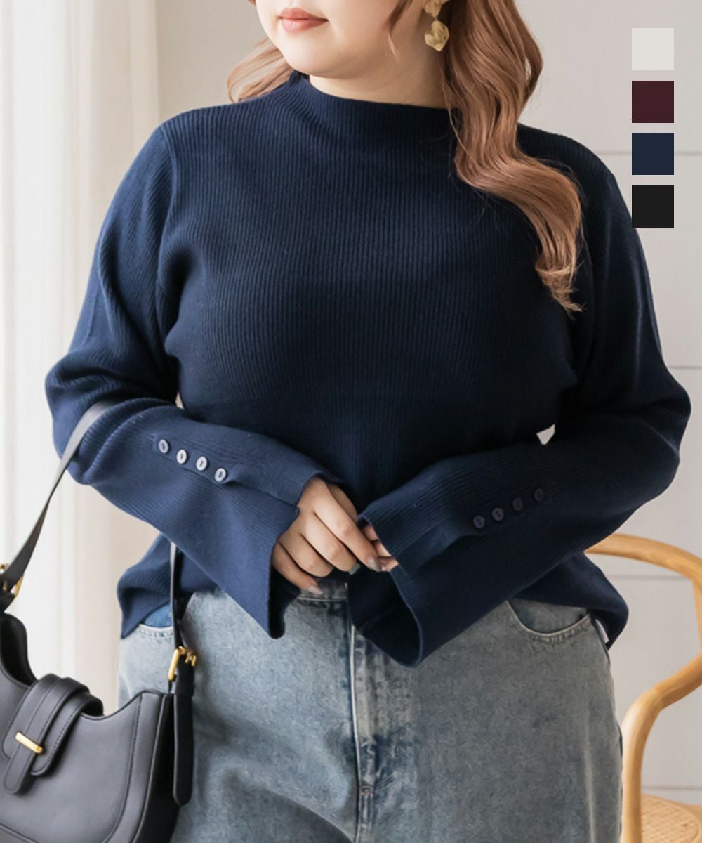 000000016758-01.jpg?size=l&w=