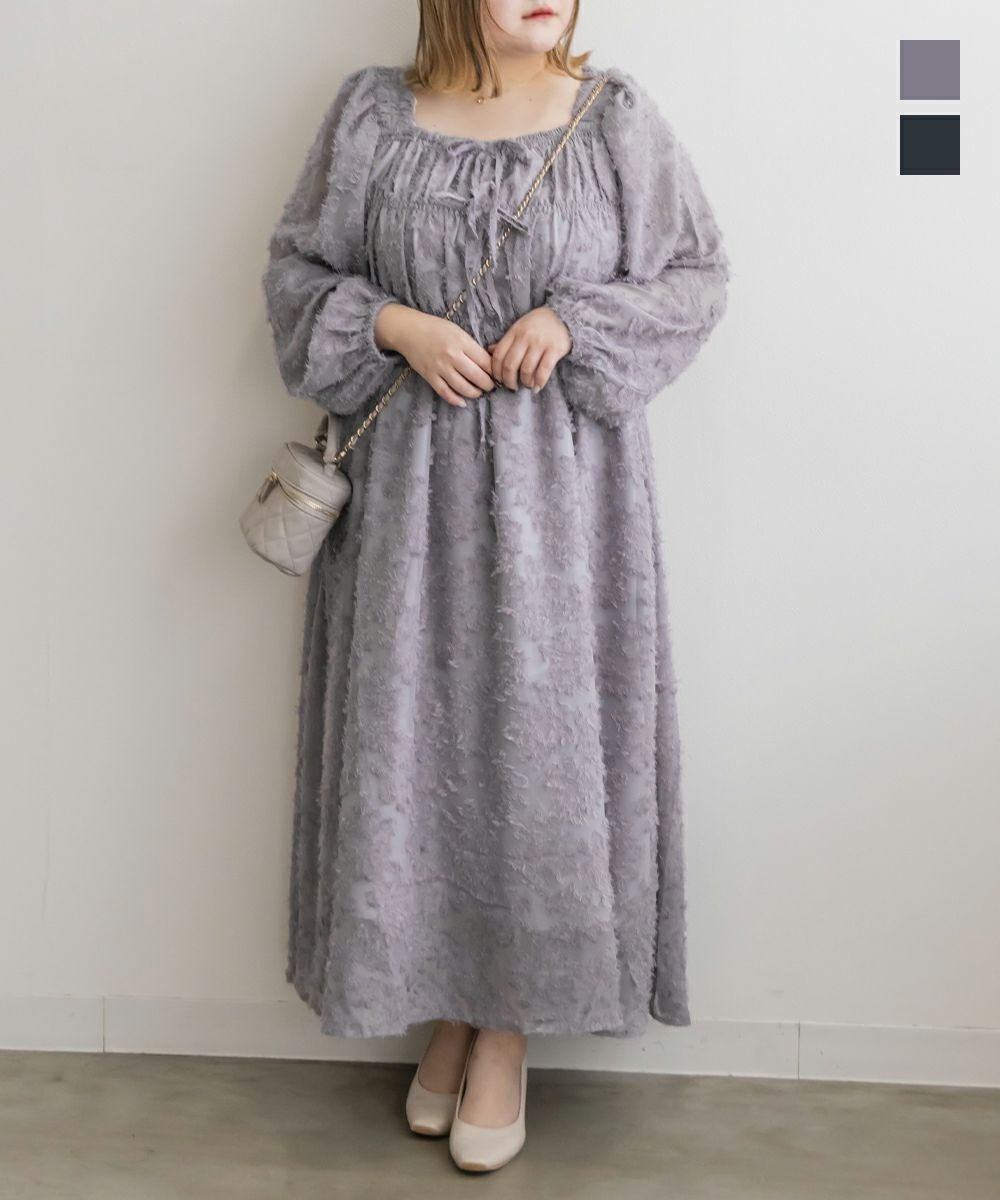 に*ん様 Merlette ノースリーブワンピース　花柄 Recommended Summer Dresses2 | Merlette NYC(マーレット)日本公式サイト