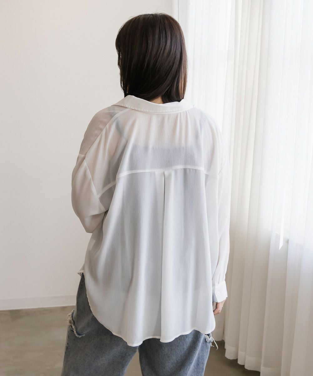 CLETTEオリジナル☆ダブルストラップサテンキャミソール | 大きい